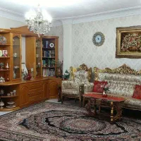 نامجو/ پارک شهر/95متری