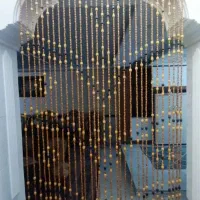 پرده مهره‌ای