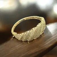 طلامخصوص سرمایه گذاری|جواهرات|قم, چهار مردان|دیوار