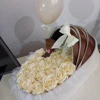 گل باکس نوزادی