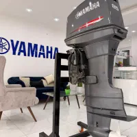 قایق موتور ۸۵