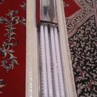 دوعدد مهتابی