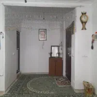 خانه|فروش آپارتمان|کوهدشت, |دیوار