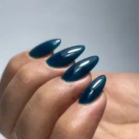 کیفیتی بی همتا قیمت اقتصادی|خدمات آرایشگری و زیبایی|پردیس, فاز ۸|دیوار