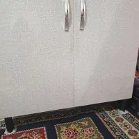 کابینت اشپزخانه