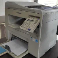 فروش لوازم اداری و دفتری صندلی ،کمد، میز و پرینتر|دفتر کار|آمل, |دیوار