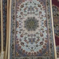 پادری زیر قیمت|پادری|تهران, فلسطین (میدان انقلاب)|دیوار