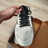 کفش|کیف، کفش، کمربند|تهران, شهرک شهید باقری|دیوار