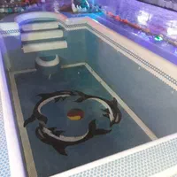 مرکز اجاره ویلاهای استخردار آستارا و گردنه حیران|اجارهٔ کوتاهمدت ویلا و باغ|آستارا, |دیوار