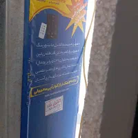 کولر آبی مشهد دوام موتور موتوژن سلولزی ریموتی 4500