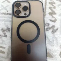 16پرو مکس شرکتی