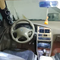 پارس الیکس|خودرو سواری و وانت|اشنویه, |دیوار