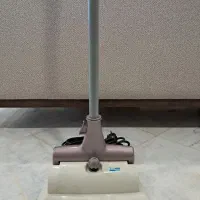 بخار شور سایا