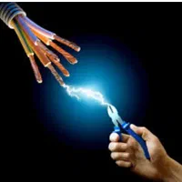 برق کار،رفع اتصالی،نصباجرای لاینر،شبانه روزی|خدمات پیشه و مهارت|مشهد, طبرسی شمالی|دیوار