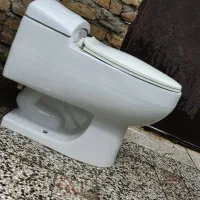 توالت فرنگی