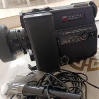 فیلم برداری
