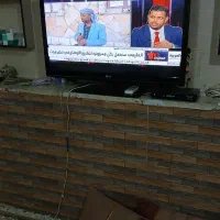 خرمشهر عبارة