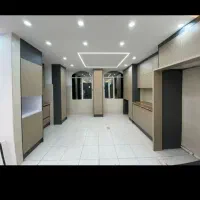 طراح و مجری انواع کابینت و کمد دیواری و دکوراسیون|خدمات پیشه و مهارت|رفسنجان, |دیوار