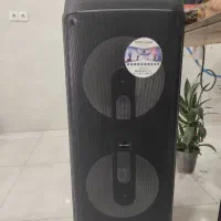 اسپیکر پارتی نیولند مدل NL-3112BL