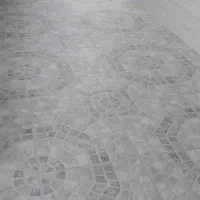 کارهای ساختمانی|خدمات پیشه و مهارت|گیلوان, |دیوار