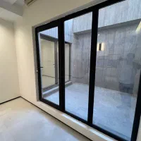 83متر-سازه-مدرن-20متر-حیاط-اختصاصی