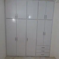 کابینت|مصالح و تجهیزات ساختمان|شیروان (خراسان), |دیوار