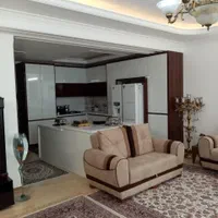 آپارتمان ۱۳۰متری تک واحدی سند شش دانگ