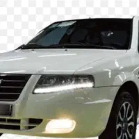 فروش حواله سمند سورن پلاس