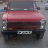 خدمات لوله بازکن فاضلاب منازل وشرکت ها|خدمات پیشه و مهارت|خرمشهر, |دیوار