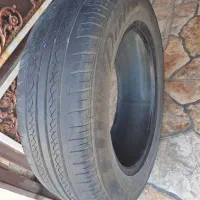 لاستیک