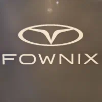 استخدام ادیتور