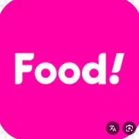 کد تخفیف رایگان غذا