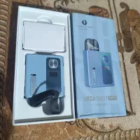 فروش یک عدد پاد ویب اصلی