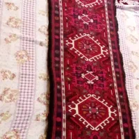 فرش ماشینی 3متری