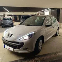 ۲۰۷ Tu5سقف فلز