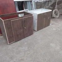 کابینت و غیره