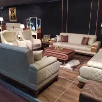 نجار ماهر