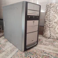 کیس کامپیوتر