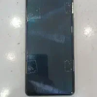 ال سی دی a53اصلی