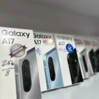 جشنوار اقساط گوشی(خرید گوشی کارکرده بالاترین قیمت)