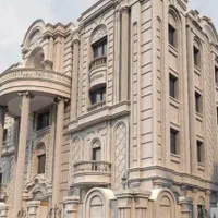 اجرای پیمانکاری درجه یک|خدمات پیشه و مهارت|کرج, گوهردشت|دیوار