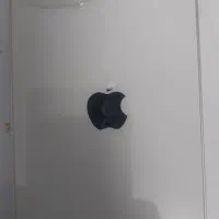 ایفن ۱۳ نرمال ۱۲۸