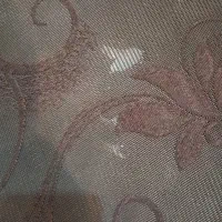 مبل هفت نفره راحتی و ناهارخوری|مبلمان خانگی و میز عسلی|بروجرد, |دیوار