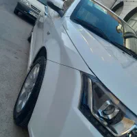 دناپلاس توربو مدل 1402