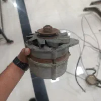 لوازم یدکی پیکان|قطعات یدکی و لوازم جانبی|یزد, |دیوار