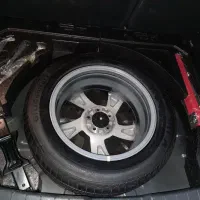 هایما S5 توربو بدون رنگ|خودرو سواری و وانت|رشت, کوی بیانی|دیوار