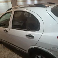 کوییک ار اس