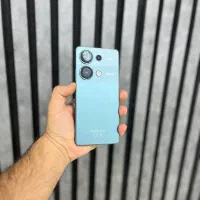 خریدار و فروشند ه گ وشی هستم