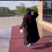 پایان‌نامه