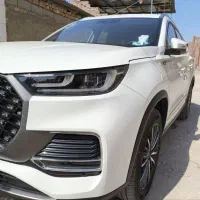 تیگو ۸ پرو مکس ۴۰۳ ie